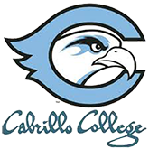 Cabrillo College